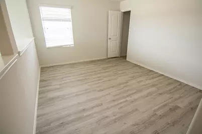 5411 Tobins Gully Drive, Katy, TX 77449 - Photo 10