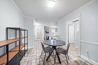 8289 Kingsbrook Road #173, Houston, TX 77024 - Photo 14