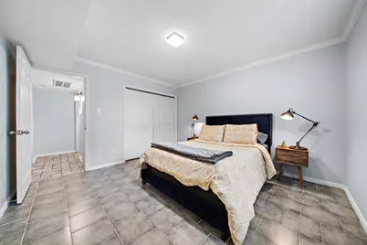 8289 Kingsbrook Road #173, Houston, TX 77024 - Photo 16
