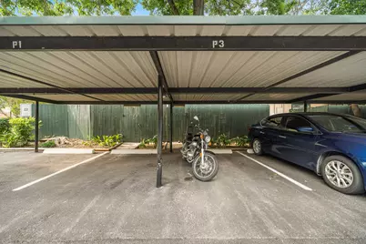 8289 Kingsbrook Road #173, Houston, TX 77024 - Photo 20