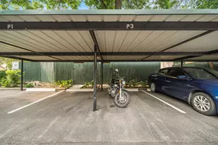 8289 Kingsbrook Rd, Houston, TX 77024 - Photo 20