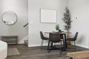 523-1403G Powell Dr, Leander, TX 78641 - Photo 16