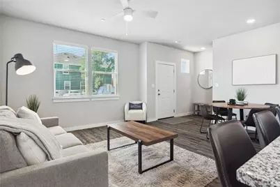 523-1403G Powell Drive, Leander, TX 78641 - Photo 6