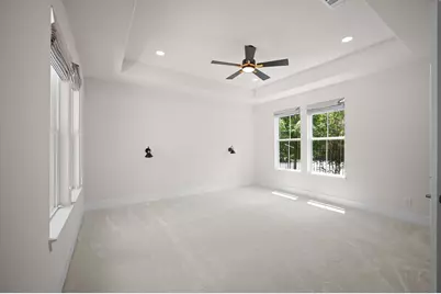 6 Maize Flower Place, Tomball, TX 77375 - Photo 8