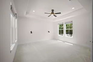 6 Maize Flower Pl, Tomball, TX 77375 - Photo 8