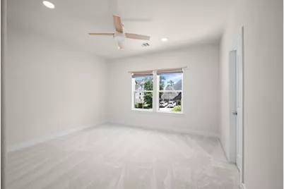 6 Maize Flower Place, Tomball, TX 77375 - Photo 30