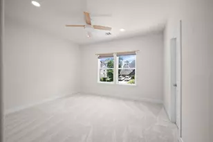 6 Maize Flower Pl, Tomball, TX 77375 - Photo 30