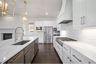 6 Maize Flower Place, Tomball, TX 77375 - Photo 14