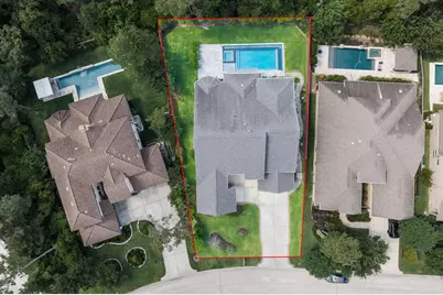 6 Maize Flower Place, Tomball, TX 77375 - Photo 44