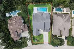 6 Maize Flower Pl, Tomball, TX 77375 - Photo 44