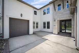 6 Maize Flower Pl, Tomball, TX 77375 - Photo 4