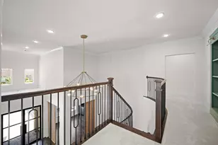 6 Maize Flower Pl, Tomball, TX 77375 - Photo 38