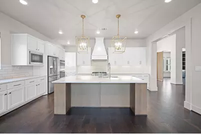 6 Maize Flower Place, Tomball, TX 77375 - Photo 12