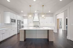 6 Maize Flower Pl, Tomball, TX 77375 - Photo 12