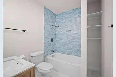 6 Maize Flower Place, Tomball, TX 77375 - Photo 36