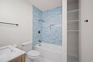 6 Maize Flower Pl, Tomball, TX 77375 - Photo 36