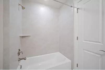 6 Maize Flower Place, Tomball, TX 77375 - Photo 32