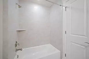 6 Maize Flower Pl, Tomball, TX 77375 - Photo 32