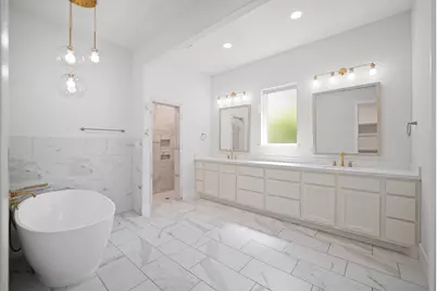6 Maize Flower Place, Tomball, TX 77375 - Photo 24