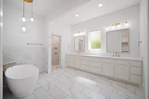 6 Maize Flower Pl, Tomball, TX 77375 - Photo 24