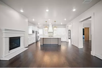 6 Maize Flower Place, Tomball, TX 77375 - Photo 18