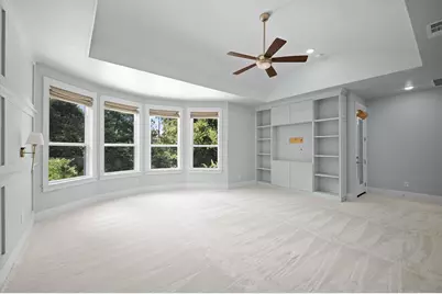 6 Maize Flower Place, Tomball, TX 77375 - Photo 20