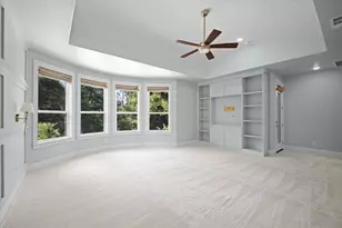 6 Maize Flower Pl, Tomball, TX 77375 - Photo 20