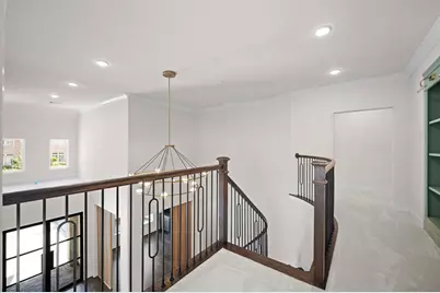 6 Maize Flower Place, Tomball, TX 77375 - Photo 38