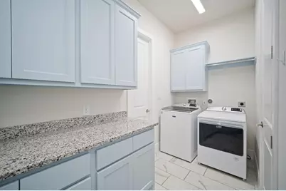 6 Maize Flower Place, Tomball, TX 77375 - Photo 22