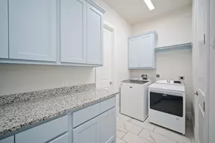 6 Maize Flower Pl, Tomball, TX 77375 - Photo 22