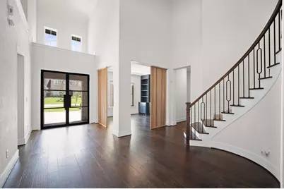 6 Maize Flower Place, Tomball, TX 77375 - Photo 6