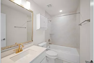 6 Maize Flower Place, Tomball, TX 77375 - Photo 34