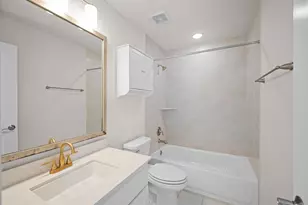 6 Maize Flower Pl, Tomball, TX 77375 - Photo 34