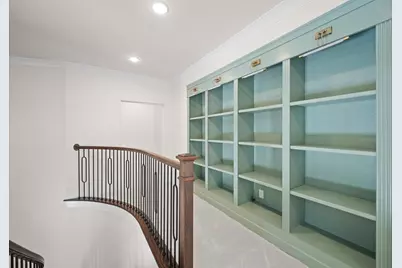 6 Maize Flower Place, Tomball, TX 77375 - Photo 26