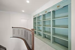 6 Maize Flower Pl, Tomball, TX 77375 - Photo 26