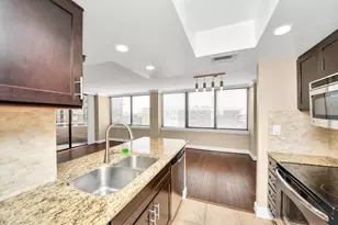 3525 Sage Rd, Houston, TX 77056 - Photo 22