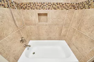 3525 Sage Rd, Houston, TX 77056 - Photo 10
