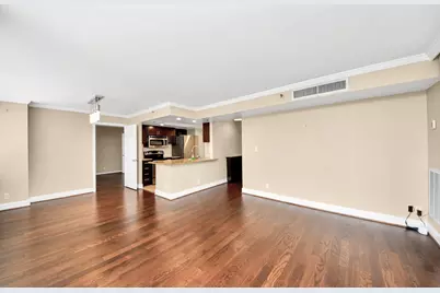 3525 Sage Road #909, Houston, TX 77056 - Photo 14