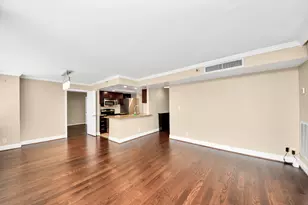 3525 Sage Rd, Houston, TX 77056 - Photo 14