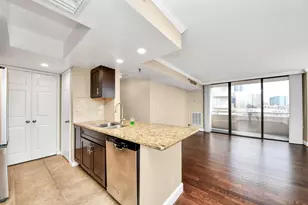 3525 Sage Rd, Houston, TX 77056 - Photo 18