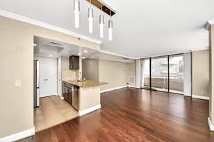 3525 Sage Rd, Houston, TX 77056 - Photo 16