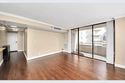 3525 Sage Road #909, Houston, TX 77056 - Photo 14