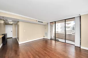3525 Sage Rd, Houston, TX 77056 - Photo 14