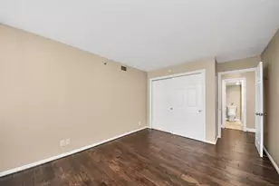 3525 Sage Rd, Houston, TX 77056 - Photo 8