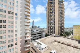 3525 Sage Rd, Houston, TX 77056 - Photo 6