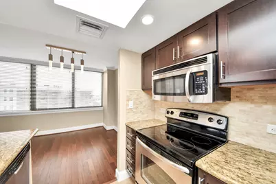 3525 Sage Road #909, Houston, TX 77056 - Photo 24