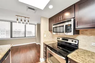3525 Sage Rd, Houston, TX 77056 - Photo 24
