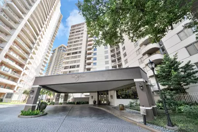3525 Sage Road #909, Houston, TX 77056 - Photo 1