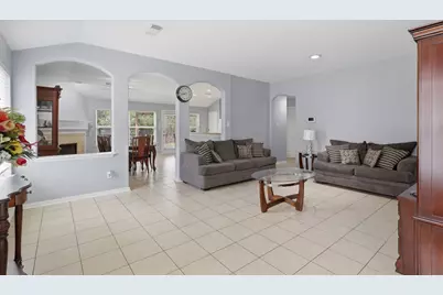 6810 Jasmine Arbor Ln Lane, Houston, TX 77088 - Photo 4