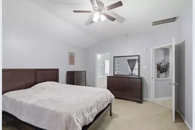 6810 Jasmine Arbor Lane, Houston, TX 77088 - Photo 14